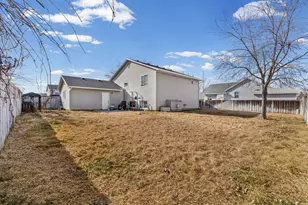 538 W 1120 N, Orem, UT 84057 - Photo 23