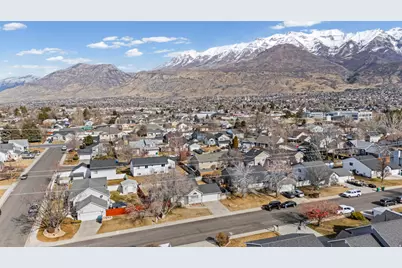 538 W 1120 N, Orem, UT 84057 - Photo 29