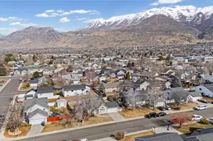 538 W 1120 N, Orem, UT 84057 - Photo 29