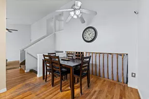 538 W 1120 N, Orem, UT 84057 - Photo 7