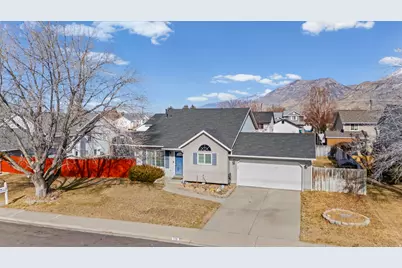 538 W 1120 N, Orem, UT 84057 - Photo 25