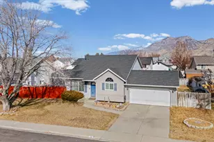 538 W 1120 N, Orem, UT 84057 - Photo 25
