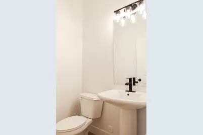 228 W 690 N, Smithfield, UT 84335 - Photo 9