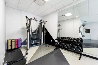 2670 W Canyons Resort Dr #203, Snyderville, UT 84098 - Photo 29