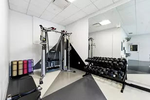 2670 W Canyons Resort Dr, Snyderville, UT 84098 - Photo 29