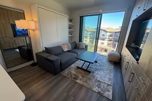 2670 W Canyons Resort Dr, Snyderville, UT 84098 - Photo 39