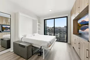 2670 W Canyons Resort Dr, Snyderville, UT 84098 - Photo 19