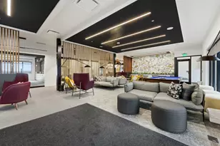 2670 W Canyons Resort Dr, Snyderville, UT 84098 - Photo 27