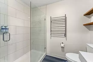 2670 W Canyons Resort Dr, Snyderville, UT 84098 - Photo 21