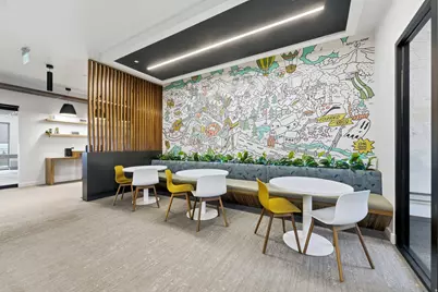 2670 W Canyons Resort Dr #203, Snyderville, UT 84098 - Photo 31