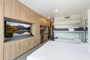 2670 W Canyons Resort Dr, Snyderville, UT 84098 - Photo 23