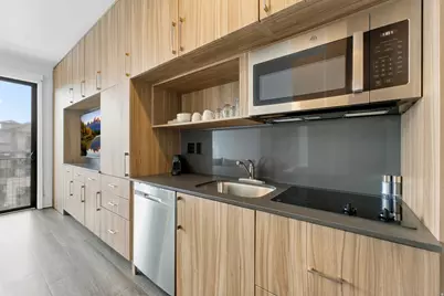 2670 W Canyons Resort Dr #203, Snyderville, UT 84098 - Photo 13