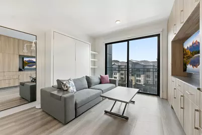 2670 W Canyons Resort Dr #203, Snyderville, UT 84098 - Photo 9