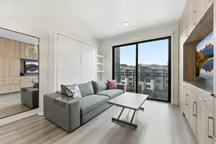 2670 W Canyons Resort Dr, Snyderville, UT 84098 - Photo 9