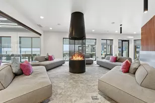 2670 W Canyons Resort Dr, Snyderville, UT 84098 - Photo 25