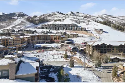 2670 W Canyons Resort Dr #203, Snyderville, UT 84098 - Photo 37