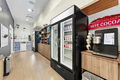 2670 W Canyons Resort Dr #203, Snyderville, UT 84098 - Photo 33