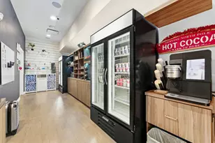 2670 W Canyons Resort Dr, Snyderville, UT 84098 - Photo 33