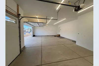 160 S 200 W, Henefer, UT 84033 - Photo 25