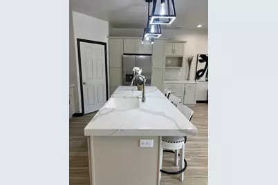 160 S 200 W, Henefer, UT 84033 - Photo 5