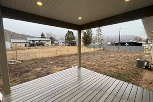 160 S 200 W, Henefer, UT 84033 - Photo 13