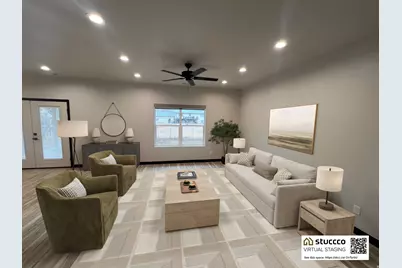 160 S 200 W, Henefer, UT 84033 - Photo 3