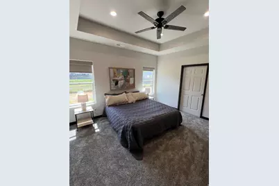 160 S 200 W, Henefer, UT 84033 - Photo 13