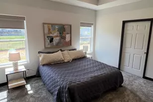 160 S 200 W, Henefer, UT 84033 - Photo 13