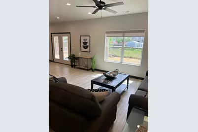 160 S 200 W, Henefer, UT 84033 - Photo 11