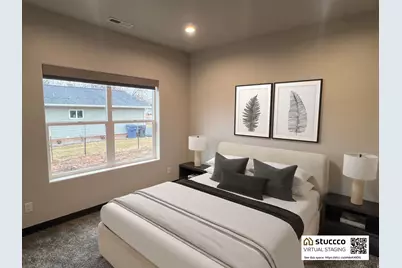 160 S 200 W, Henefer, UT 84033 - Photo 17