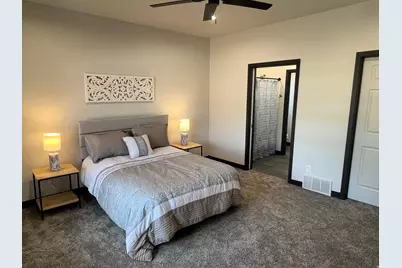 160 S 200 W, Henefer, UT 84033 - Photo 19