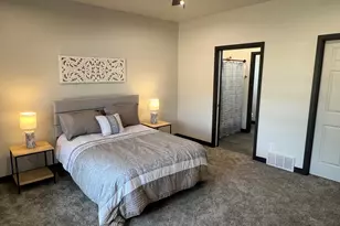 160 S 200 W, Henefer, UT 84033 - Photo 19