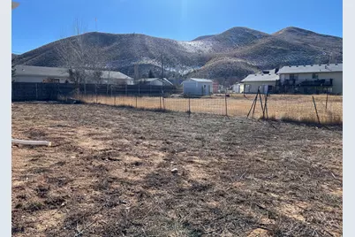 160 S 200 W, Henefer, UT 84033 - Photo 15