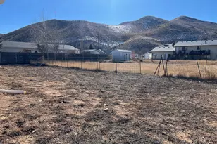 160 S 200 W, Henefer, UT 84033 - Photo 15