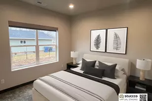 160 S 200 W, Henefer, UT 84033 - Photo 11