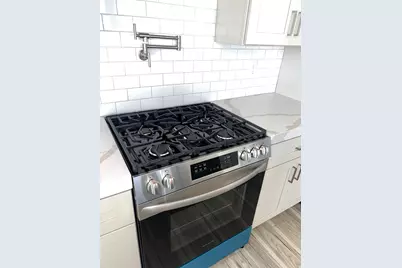 160 S 200 W, Henefer, UT 84033 - Photo 5