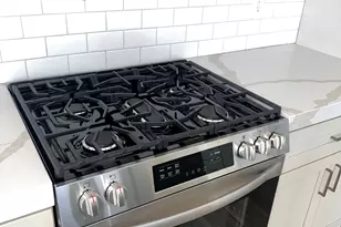 160 S 200 W, Henefer, UT 84033 - Photo 5