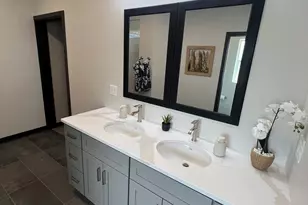160 S 200 W, Henefer, UT 84033 - Photo 15
