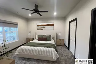 160 S 200 W, Henefer, UT 84033 - Photo 9