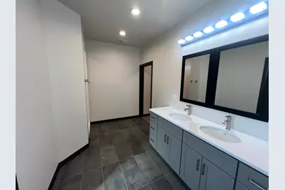 160 S 200 W, Henefer, UT 84033 - Photo 7