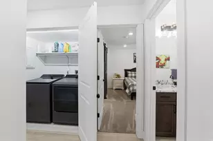 858 N 980 W, Tremonton, UT 84337 - Photo 17