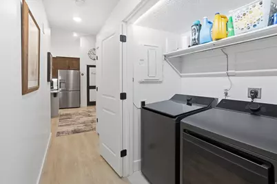 858 N 980 W, Tremonton, UT 84337 - Photo 15