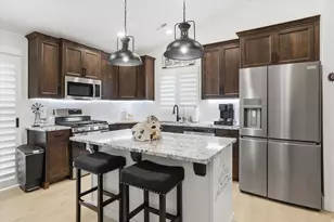 858 N 980 W, Tremonton, UT 84337 - Photo 7