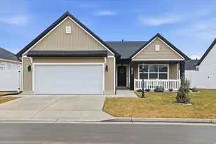 858 N 980 W, Tremonton, UT 84337 - Photo 39