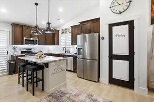 858 N 980 W, Tremonton, UT 84337 - Photo 15