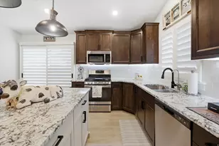 858 N 980 W, Tremonton, UT 84337 - Photo 13