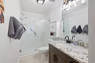 858 N 980 W, Tremonton, UT 84337 - Photo 21