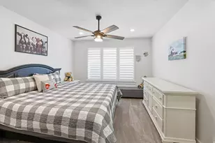 858 N 980 W, Tremonton, UT 84337 - Photo 19