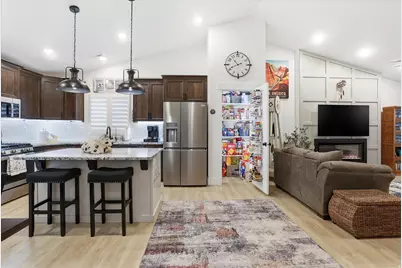 858 N 980 W, Tremonton, UT 84337 - Photo 7