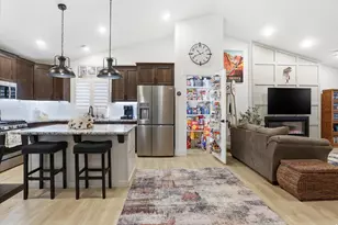 858 N 980 W, Tremonton, UT 84337 - Photo 7